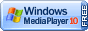 Download Windows Media Player