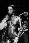 Brigitte Helm