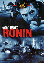 Ronin